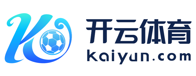 四川省内江市开元ky888官方下载